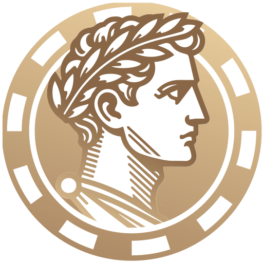 https://juliuscasino.eu/