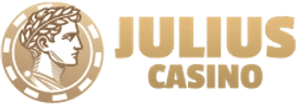 Julius Casino